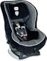 Britax Marathon 70 Convertible Car Seat (Previous Version), Onyx