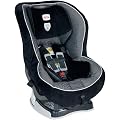 Britax Marathon 70 Convertible Car Seat, Onyx