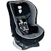 Britax Marathon 70 Convertible Car Seat (Previous Version), Onyx
