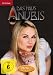 Produkt-Bild: Das Haus Anubis - Staffel 1.2, DVD 5 (Folgen 62-75)