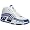 White/Silver/Royal