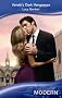Veretti's Dark Vengeance (Mills & Boon Modern ) (Modern Romance)