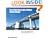 How To Open Doors With A Brilliant Elevator Speech: 2nd Edition