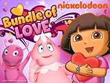 Dora: Te Amo