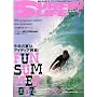 SURFIN' LIFE (�T�[�t�B�����C�t) 2007�N 07���� [�G��]
