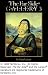 The Far Side ® Gallery 3