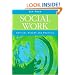 Social Work: Critical Theory and Practice