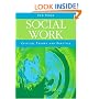 Social Work: Critical Theory and Practice