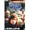 Watch Doctor Who on DVD and Blu-ray