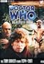 Doctor Who: The Keeper of Traken (Story 115)
