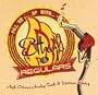 Fill 'er Up With Ethyl & the Regulars