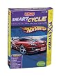 Fisher Price Smart Cycle Extreme Hot Wheels Software