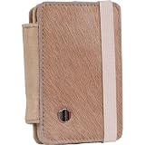 Triple Five Soul - Triple 5 Soul Pony Ipod Case
