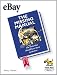 eBay: The Missing Manual