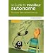 Guide du travailleur autonome2e �di