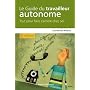 Guide du travailleur autonome2e �di by Jean-Beno�t Nadeau
