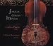 Classical Music : Sonatas y Danzas de México