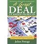 A Great Deal Of Bridge Problems