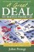 Books : A Great Deal Of Bridge Problems