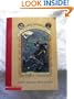 The Ersatz Elevator (A Series of Unfortunate Events #6)