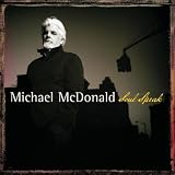 Soul Speak ~ Michael McDonald