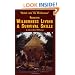 Primitive Wilderness Living & Survival Skills: Naked into the Wilderness