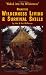 Books : Primitive Wilderness Living & Survival Skills: Naked into the Wilderness