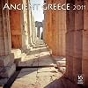Greece Calenda