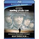 Saving Private Ryan (Sapphire Series)  [Blu-ray]