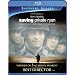 Saving Private Ryan [Blu-ray] [US Import]