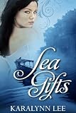 Produkt-Bild: Sea Gifts