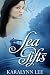 Produkt-Bild: Sea Gifts