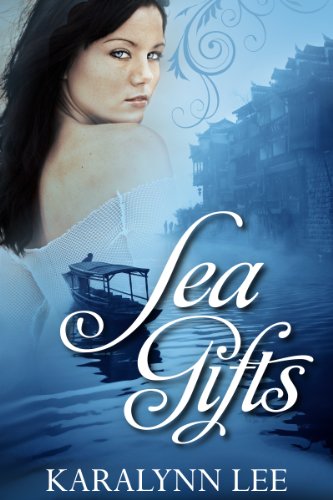 Produkt-Bild: Sea Gifts