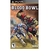 Blood Bowl