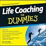 Life Coaching for Dummies