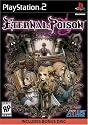 Eternal Poison