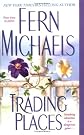 Trading Places