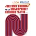 Jazz/Rock Voicings for the Contemporary Keyboard Player