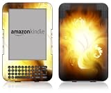 DecalGirl Protective Kindle Skin (Fits 6