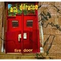 FIRE CD 6 TRACK EP