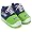 Seattle Seahawks