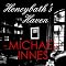 Honeybath's Haven: An Inspector Appleby Mystery