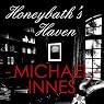 Honeybath's Haven: An Inspector Appleby Mystery