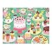 Sweet Treats 63 Piece Puzzle