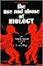 The Use and Abuse of Biology: An Anthropological Critique of Sociobiology