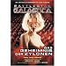 Battlestar Galactica, Bd. 1: Das Geheimnis der Zylonen: Bd 1