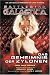 Search : Battlestar Galactica 1
