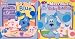 Search : Big Sister Blue / Meet Blue's Baby Brother - 2 Board Book Set (Blue's Clues)
