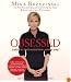 Obsessed: America's Food Addiction--and My Own