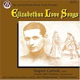 Elizabethan Love Songs